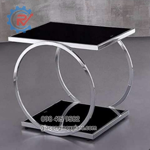 Tab đôn inox cao cấp 