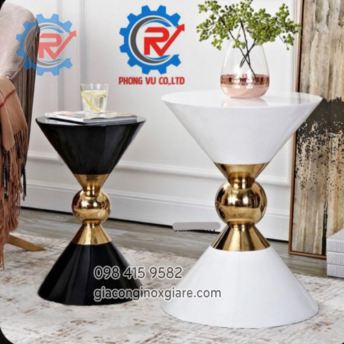 Bàn tab đôn cao cấp sang trọng 