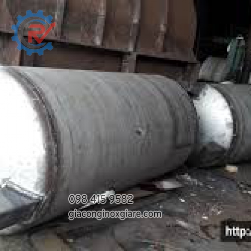 Bồn chứa công nghiệp SUS304