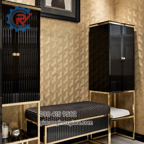 NỘI THẤT PHÒNG TẮM VÀ NHÀ VỆ SINH ĐẸP, HIỆN ĐẠI.