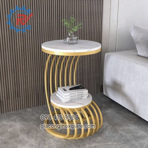 Tab đôn phòng ngủ cao cấp 