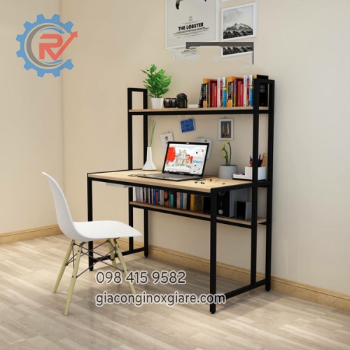 Bàn học sinh, bàn văn phòng Tp.HCM