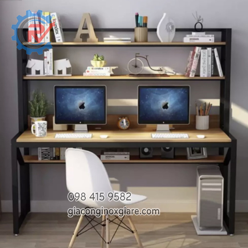 Bàn gamming cao cấp PV3212