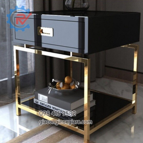 TAB đầu giường